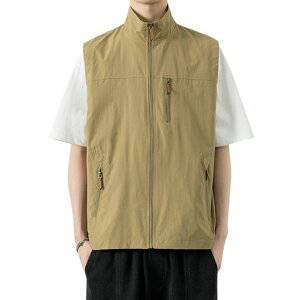 [YOUTHUP]AEghAxXgYtBbVOxXgbVxXgJ}ƗpoRyʖhO@\BepނpʋCėp