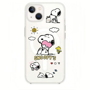 LYLIDIAXk[s[iPhone15promaxpX}zP[XTPUiPhone15promaxیP[XMagSafeΉiPhone15promaxpXk[s[}OlbgP[XYیwh~h~