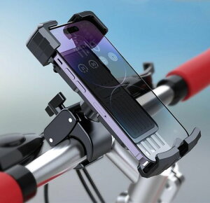 ]ԗpX}zz_[Ў葀X^h^b`X}[gtHz_[[hoCNNXoCNX}zŒ360x]hUh~AhChiPhone1515Plus15pro15promaxiphone