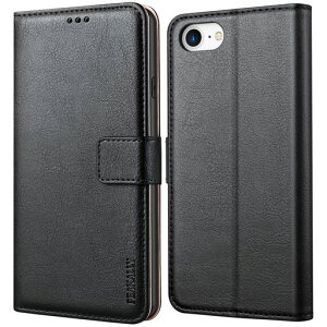 PeakallyiPhoneSE�P�[�X�蒠�^iPhonese3/iPhonese2/iPhone8/iPhone7/iPhone6s/6�蒠�^�X�}�z�P�[�X�J�[�h���[���z�^�P�[�X����PU���U�[�}�O�l�b�g���X�^���h�@�\