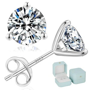 KRKCsAXAbTiCgfB[X/YsAXVo[925AM[Ήꗱ_ChATiCgWG[X^bhpaMtg̓v[gGRAؖJ[htc