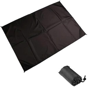 140cmx200cm3~4人レジャーシート折りたたみ撥水処理携帯便利ピクニックシート運動会子供遠足バック型アウトドア防災ピクニック厚コンパクト海夏休みおしゃれ