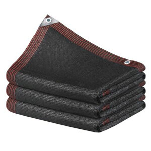 zX悯VF[h2M*5MՌlbgubN~߃lbg_ƗpA|px̌̃|G`Oϐ