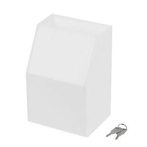 C[E[TvC12cm^CvANtzCg{bNXYS-1028