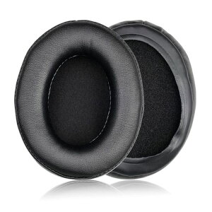 JHZZWJC[pbh݊pbhpSonyMDR7506/MDRV6/MDRV7/MDRCD900STMonitorwbhzɃC[NbVΉ