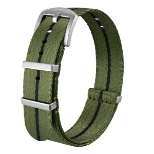 [Anbeer]{ʂiCvoh20mm~^[nւohHt΂˖_toXeBbNrvxg