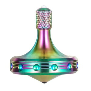 Loqatidis܁AԃX[Yɉ]Aō̉]Ԃ8ȏAȃoXA悭łlpEDCfXNgbvWC|j[NȃMtg(}`J[)