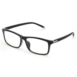 [GO!GRM]VዾY[fBOOXu[CgJbgVjAOXIVXNGA|₷FP[XtfB[XRpNgUVJbgt@bV\vc