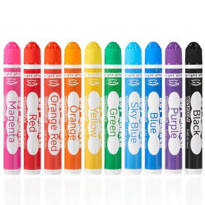 ShuttleArthbg}[J[O[^[y10FZbgLLJ[y12mlqp􂦂Fh藎₷Vѓv[g