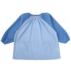 [JACKIE&YORK]�X���b�N�����c�t���ۈ牀�q���v���C�E�G�A�V�ђ�(�T�b�N�X100~110cm)