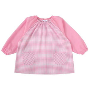 [JACKIE&YORK]XbNctۈ牀qvCEGAVђ(sN100~110cm)