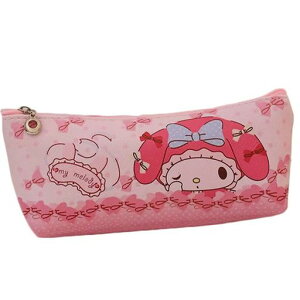 }CfByP[X킢TIMeʎqlVv|[`wwZ|[`19.5x8x3.5cmE