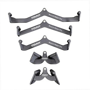 Fovny}OObv5_Zbg؃gEGCgg[jOw̃g[jOwؔwؓbgv_Ew؍LwؑmXؑ~؋؃gObY؃gP[u}V(5_Zbg)