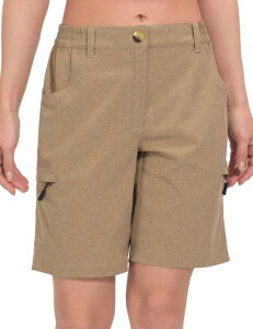 LittleDonkeyAndyfB[X9C`҉̃StV[gpcAyʂő̂nCLOV[gpcAWbp[t|Pbg(J[LS)