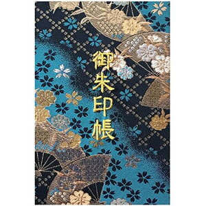 玅J@LyzwDE/hJ֕48y[W唻(FhJ/F{)