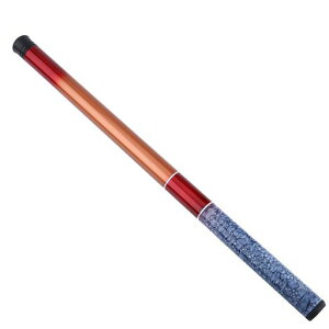 \ƐUoZߒފƃnh|[kƖ\ƐLkݒނƒdyʌgѕ֗΋ƐUo׊(3.6M)