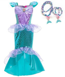 [Axaxa]vZXhXqhXLbY(s[X+lbNX+uXbg)3_Zbg110-130cmnEBNX}Xv[gVYՉt(120AG)