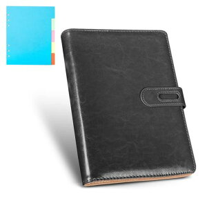 VXe蒠A5TCYt@NV[tAߘa4N5ÑJ_[4F̃CfbNXy[W100rWlX[Y[t6XItBXpiƋLOiސEAEijvc