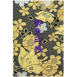 玅J@LyzwDE/hJ֕48y[W唻(FhJ/{)