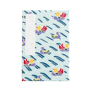 ͂΂󒠑唻a֕44y[W(]ˁ`吳fUC)㎆ElÂ{Y(ǂ)