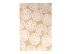 TOapup(1Zbg100)e()(Py[WTCY)