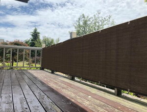 CoolTime(N[^C)悯VF[hx_ډBoRj[VF[h300x90cm[J