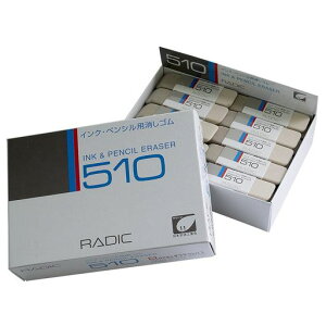 TNNpXSCNEyVp40NO.510(40)