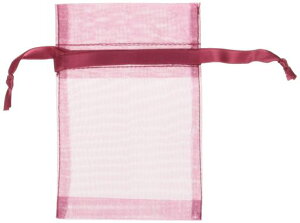 MtgobOI[KW[В[u-S(10)OGM-BS