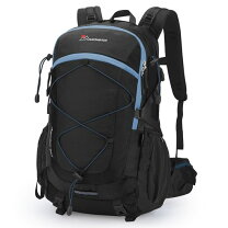 楽天市場】mountain wave バックパックの通販