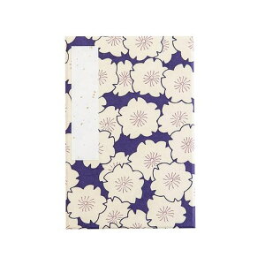 ͂΂󒠑唻a֕44y[W(]ˁ`吳fUC)㎆ElÂ{Y()