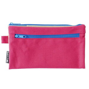 �G���v�����y���P�[�XCUBIX�n���v2�܂�106179-41
