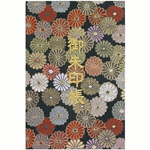 玅J@LyeࣖzwDE/hJ֕48y[W唻(FhJ/{)