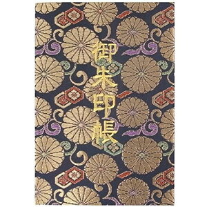 玅J@XLyezwDE/hJ֕48y[W唻(FhJ/F{)