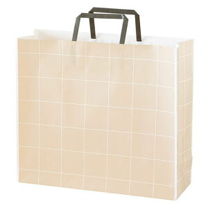 񂰑܎܃VvXNGA-L(50)SSQ-2P