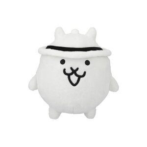 ɂ񂱑古XIWiʂSɂ񂱑([)ɂ񂱑푈