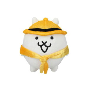 ɂ񂱑古XIWiʂSɂ񂱑(JX})ɂ񂱑푈