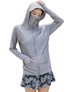 [qgbvNEh]bVK[hfB[XUVJbgp[J[ڐG⊴ăbVp[J[t[htUPF50+Ăh~ʋČ^Jo[p