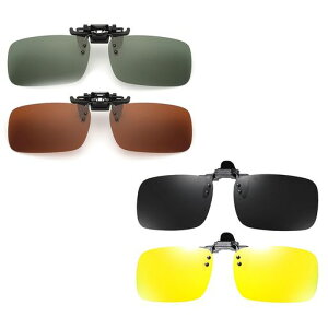 [BRIIKPP]ΌTOXNbvIUV400OJbgyʒˏグO|]ԒނAEghA^]ppԗpjp4F4