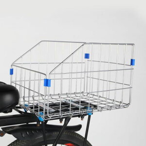 CZEAR]ԗpoXPbg(JS)Œ莮܂肽ݎAoXPbgyʑeʊȒPȑgݗϋv܂肽ݎ[(((42x31x26cm)[obOt)