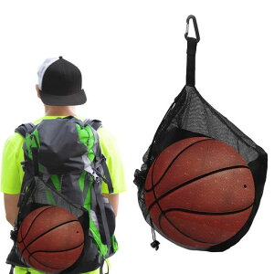 LATTCUREサッカーボールネットボールバッグサッカーボール入れサッカーリュック巾着メッシュバッグボールバッグメッシュハンドバッグ持ち運び便利多機能軽量スポーツ用品バスケットボ…