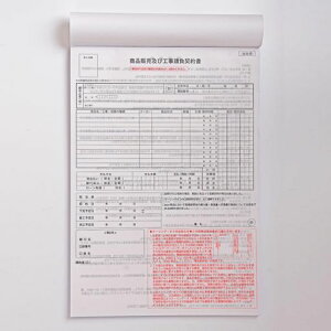 `[̃vWCi̔yэH_A4250g1