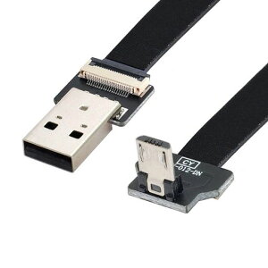 chenyangMicroUSBtbgP[uUSB2.0IX-MicroUSBIX90x_EAO{tbNXP[uA_v^[2.0M