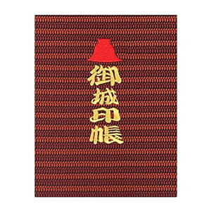 玅J@ސ󒠐wDE/hJPP|Pbg֕S60y[W/30|Pbg(cqMTCY)