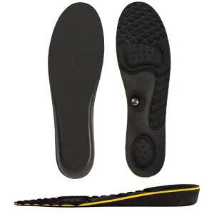 [Kozzim]V[NbgC\[A[`T|[g~ՌzgAbvIׂ鍂4TCYy2cm/3cm/4cm/5cmz(4CMblack)