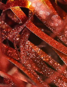 [XECh]pbLbsOފɏՍލރNbVރLLv[g3mm100gbh