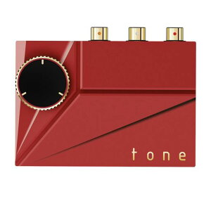 KhadasTone2ProDAC�w�b�h�z���A���v�A���vDAC�A���vHiFi�|�[�^�u���I�[�f�B�I�v���[���[(DAC)�ƒ�p�A���v�R���s���[�^�[/iphone/Android�K�p3.5mm/4.4mm