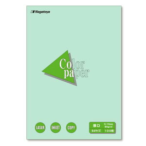 剮XJ[y[p[i-2311B4100