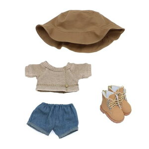 niannyyhouse20cml`̕tXqZ[^[W[YCʂݗpւȐl`(Brown-1)