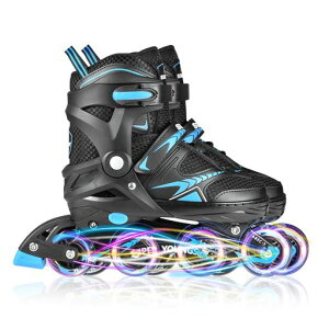 SOHAPICCXP[gCCV[Y[[XP[glqpWjA[[[[u[h̎qj̎qSҌϋvʋCSÉSEB4TCY\c