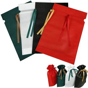 ymauzMtg܃bsOܕsDzv[gNX}XLOaԍΔ(4FeF1v4Zbg22cmx33cmx7cm)